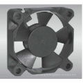 Ventilateur de refroidissement DC 12V 3510mm